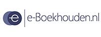 e-Boekhouden.nl