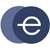 e-Boekhouden.nl gratis proberen