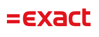 Exact Online