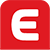 Exact Online gratis proberen